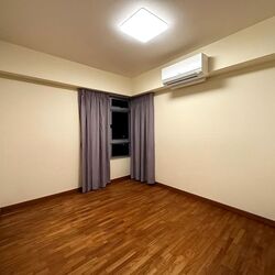 Blk 288A Punggol Arcadia (Punggol), HDB 4 Rooms #572249371